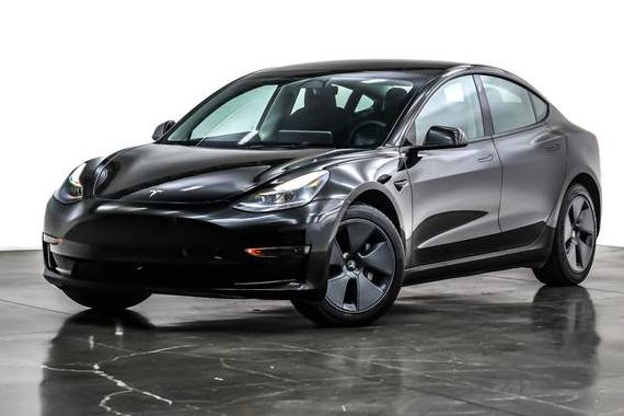 TESLA MODEL 3 2023 5YJ3E1EA4PF676713 image TESLA MODEL 3 2023 5YJ3E1EA4PF676713 image